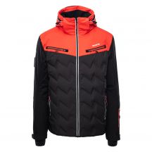 Iguana Amblo Isolierjacke M 92800621755