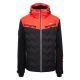 Iguana Amblo Isolierjacke M 92800621755