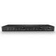 3. Lindy 38249 HDMI-Videoschalter