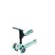 7. Roller mit Sitz GO•UP SPORTY LIGHTS (452-706-4 S)