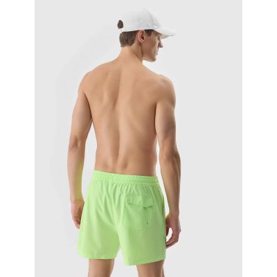 3. 4F M Badeshorts 4FWSS24UBDSM085-45N