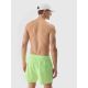 3. 4F M Badeshorts 4FWSS24UBDSM085-45N