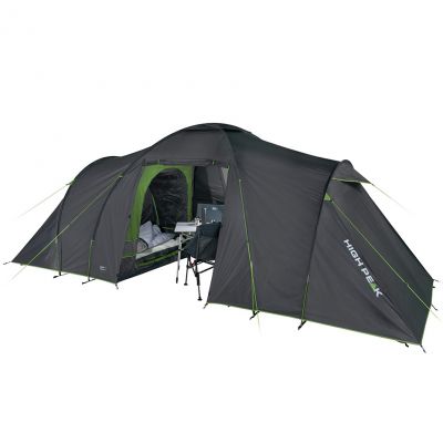 2. High Peak Como 4.0 Zelt 10260