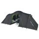 2. High Peak Como 4.0 Zelt 10260