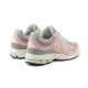 14. New Balance M2002RFC Unisex-Sportschuhe