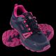 8. Elbrus Ergides WP W 92800657411 Schuhe