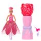 2. Barbie JMF59 Puppe