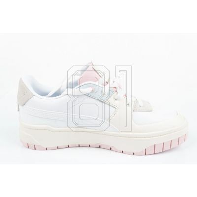 5. Puma Cali Dream W 383112 01 Sportschuhe