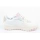 5. Puma Cali Dream W 383112 01 Sportschuhe