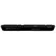 4. Kingston Technology FURY Beast 16GB Speichermodul 1 x 16GB DDR5 6000MT/s