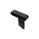 11. Lenovo ThinkVision MC60 4XC1J05150 Webcam 1920x1080px USB 2.0 Schwarz