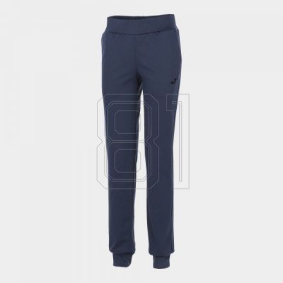 Joma Long Pant Mare W 900016.300