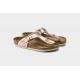 11. Birkenstock Gizeh Bs Jr 1012525 Flip-Flops