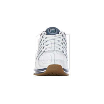5. K-Swiss Rinzler M 01235-990-M Schuhe