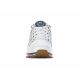 5. K-Swiss Rinzler M 01235-990-M Schuhe