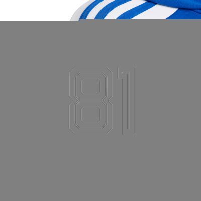 20. Adidas Squadra 21 Hoody Youth JR GP6434 Sweatshirt