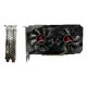 3. BIOSTAR Radeon RX 580 8GB GDDR5 Grafikkarte