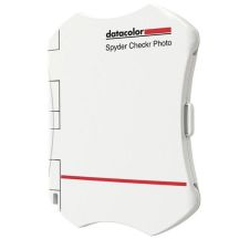 Datacolor SpyderCheckr Photo – universeller Farbstandard