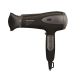 4. Esperanza Ionic Vivien EBH005K Haartrockner (2200W; schwarz)