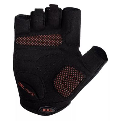 3. Radvik Blast M Fahrradhandschuhe 92800356959