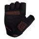 3. Radvik Blast M Fahrradhandschuhe 92800356959