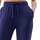 5. Trousers 4F CAS F1138 W 4FWMM00TTROF1138 31S