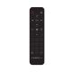 4. DR 463 Bluetooth DAB+ DLNA Internetradio-Adapter