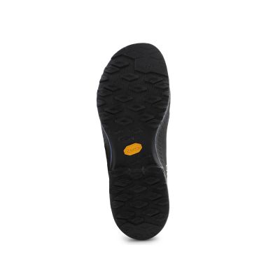 5. La Sportiva TX4 Evo Mid Gtx W Schuhe 37G644322 