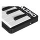 10. M-AUDIO Keystation Mini 32 III - Keyboard-Controller