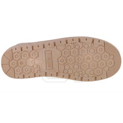 8. Big Star Schneestiefel W KK274617