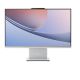 5. Lenovo IdeaCentre AIO 24ILL11 Ultra 7 256V 23,8" FHD IPS 250 Nits 100Hz LBL AG 16GB LPDDR5X SSD512 Intel Arc Graphics 140V Win11 Cloud Gray