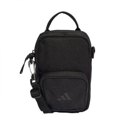 adidas Prime Umhängetasche JM0148