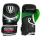 2. MASTERS RPU-PRO Boxhandschuhe 10 oz
