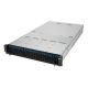 2. Asus Rack-Plattform (2U) RS520A-E12-RS24U AMD Epyc 9004 (24x NVMe, 2x M.2, 2x 10Gbe, IPMI, 1+1 1600W)
