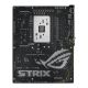 9. ASUS ROG STRIX B850-F Gaming-WLAN-Mainboard