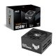 ASUS TUF Gaming 850W Platinum Netzteilmodul 20+4 Pin ATX Schwarz