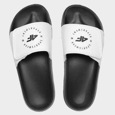 3. 4F Jr 4FJSS23FFLIF081 10S Flip-Flops