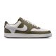 NIKE COURT VISION LO NN P (HM9862-201)