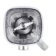 6. ZWILLING PRO 1,8 l Standmixer 1200 W Silber