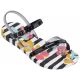 3. Ipanema Fashion Sand V Jr 82292 22504 Sandalen