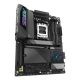 3. Gigabyte X870E AORUS PRO Mainboard