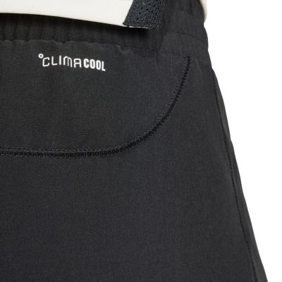 11. adidas Icon 3-Streifen Woven M JC5230 Hose