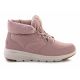 11. Skechers Glacial Ultra - Trend Up W 144194-MVE Schuhe