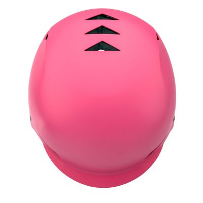 3. Meteor Ks02 Jr 24928 Fahrradhelm