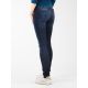 3. Wrangler Jaclyn Dark Lake W W26DU468Y Jeans