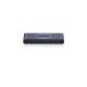 7. Digitus DS-12855 KVM-Switch Grau