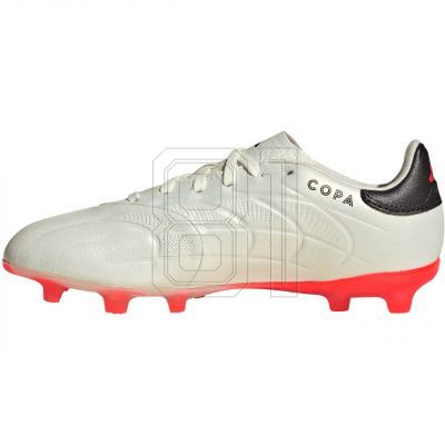 9. adidas Copa Pure 2 Elite FG Jr IE4985 Fußballschuhe