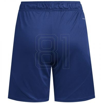 2. adidas Tiro 24 Training Jr IS1003 Shorts