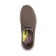 6. Skechers Slade Deacon M 210887TPE Schuhe
