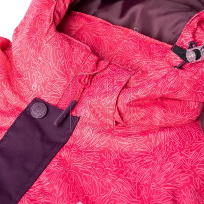 6. Ski jacket Bejo Yuki Jr. 92800439424